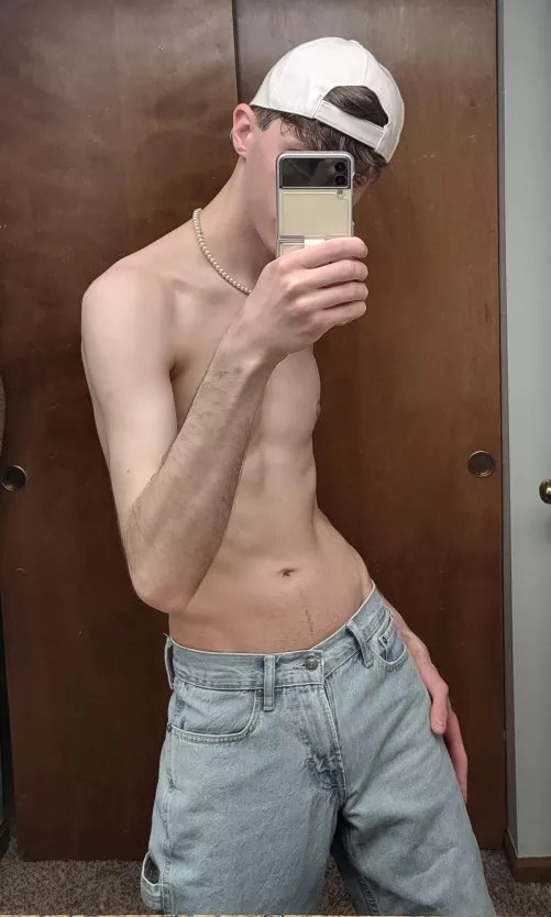 not ready for the weekend to be over 😢