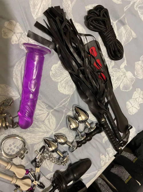 Nothing feels better than sissygasm in chastity