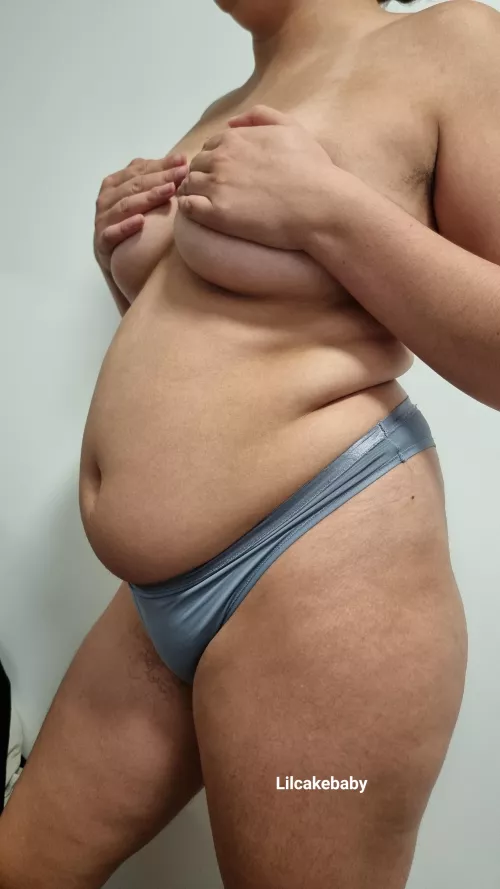 Over ate... again 🤭