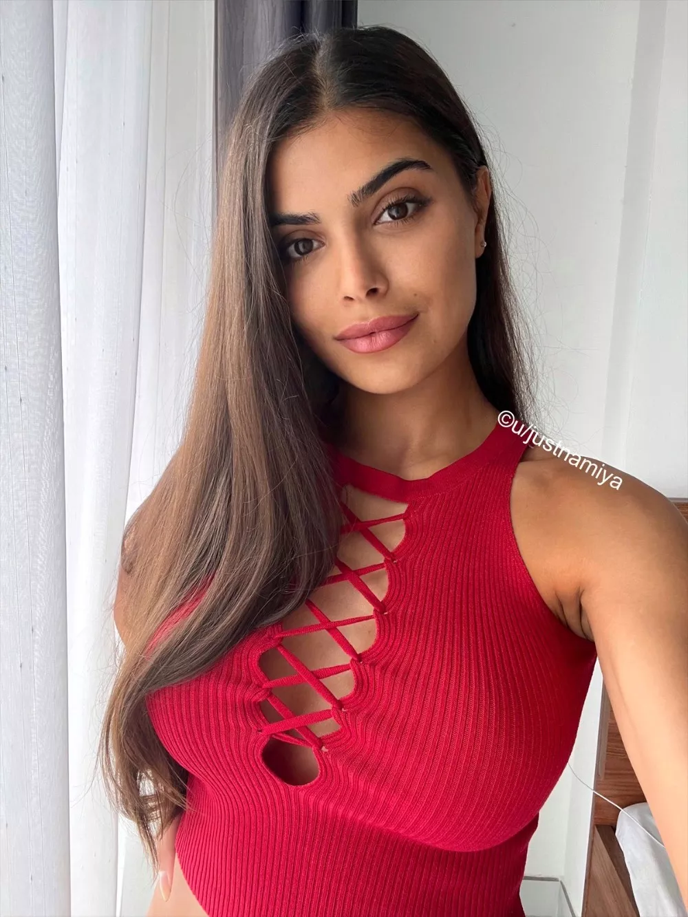 Perman (Persian x German)