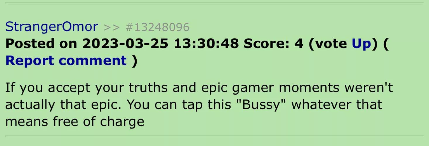 Pornhub or not it’s still hilarious