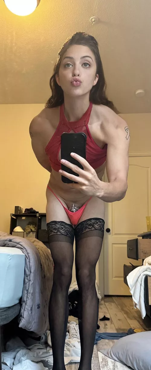 Prettier as a sissy