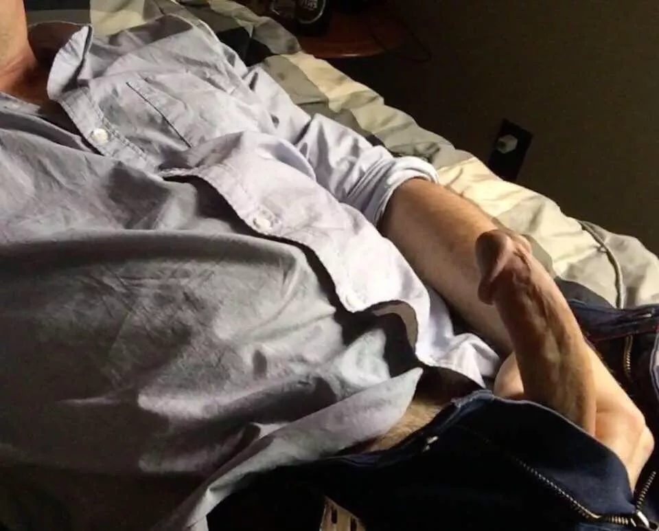 Ready for some afternoon delight (40)