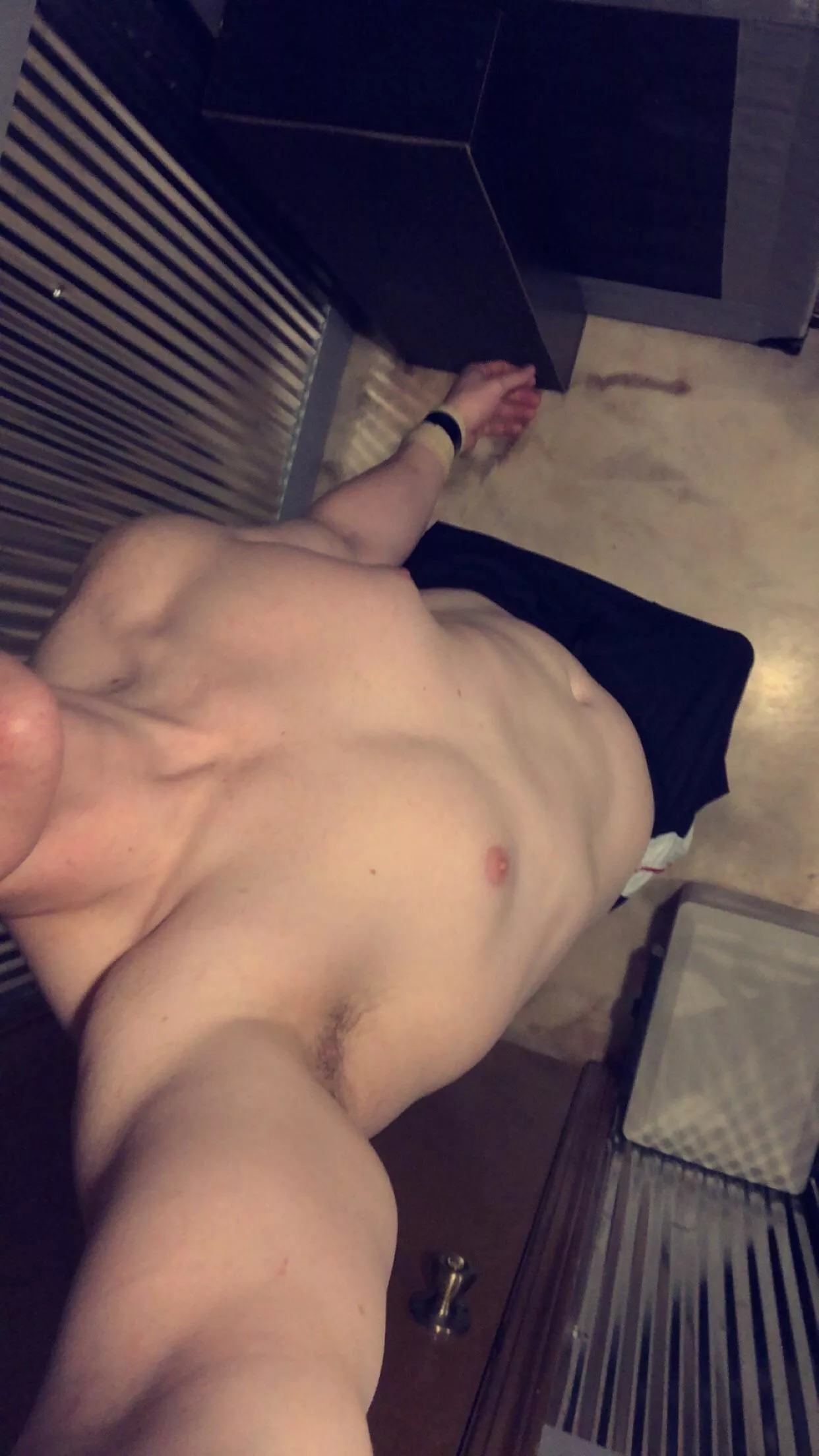 Say hi if you’re a pretty girl who needs taught a lesson :) 🙋‍♀️