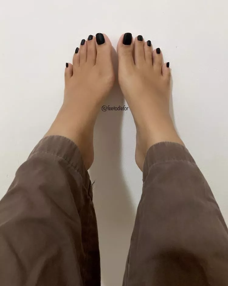 Should I place them on your face?