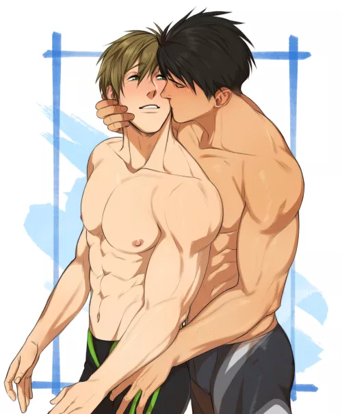 Smooch [Free!]