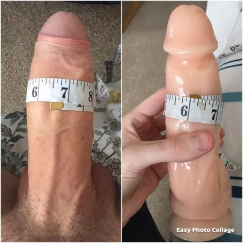 Speaks for itself 🤷🏻‍♂️