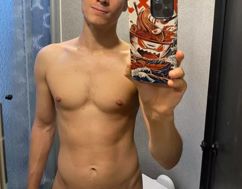 str8 discreet anyone like joysticks? str8 discreet anyone like joysticks?