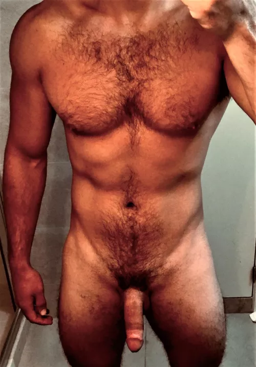 Su[m]mer's on it's Way, Time to Start Cutting Season