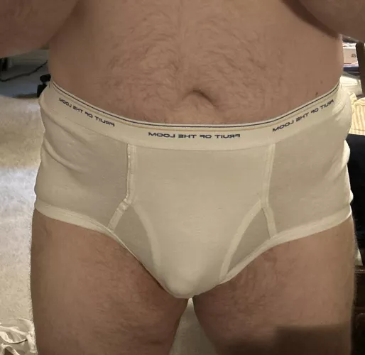 Sunday Funday FTLs! DMs open!