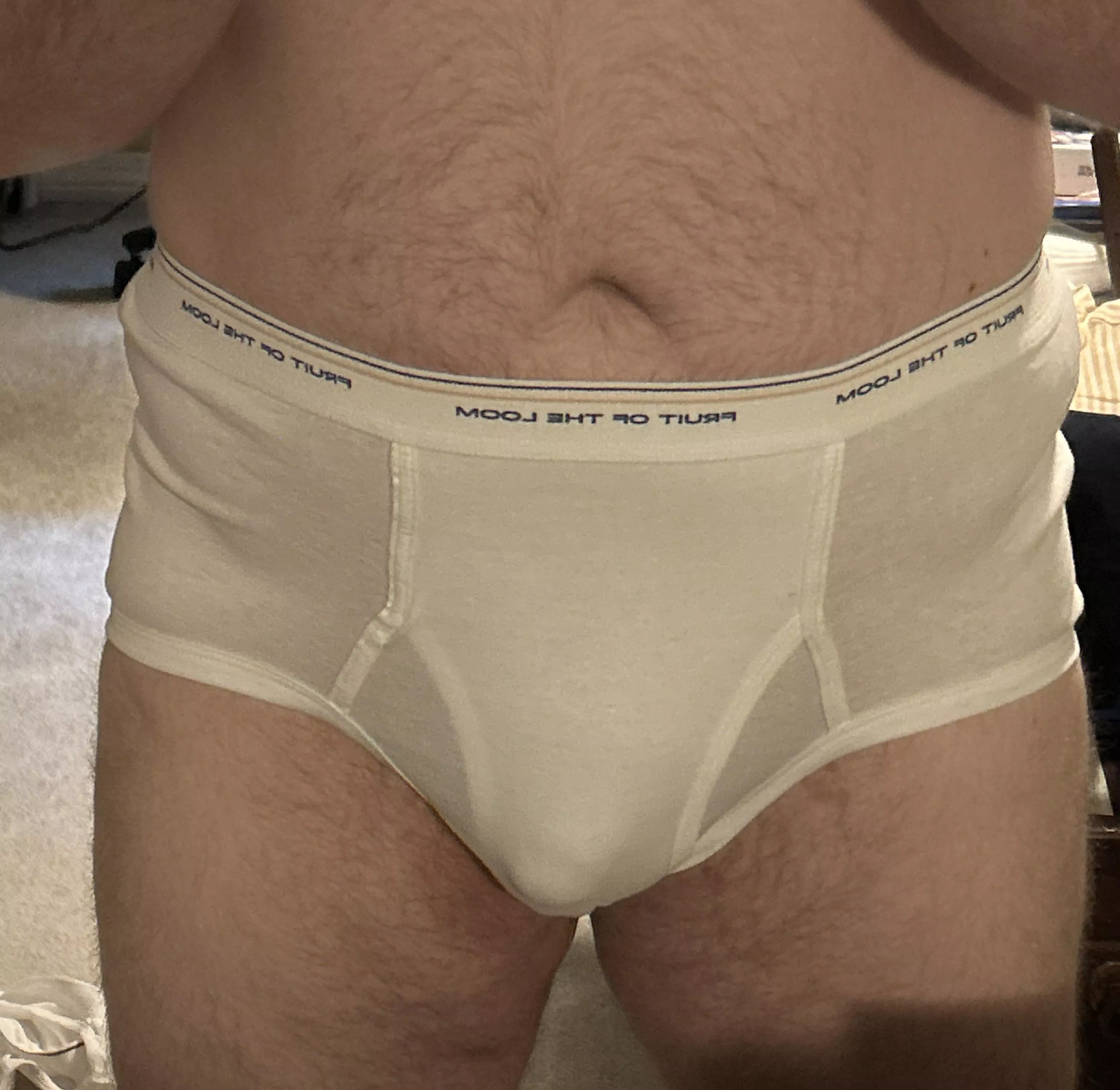 Sunday Funday FTLs! DMs open!