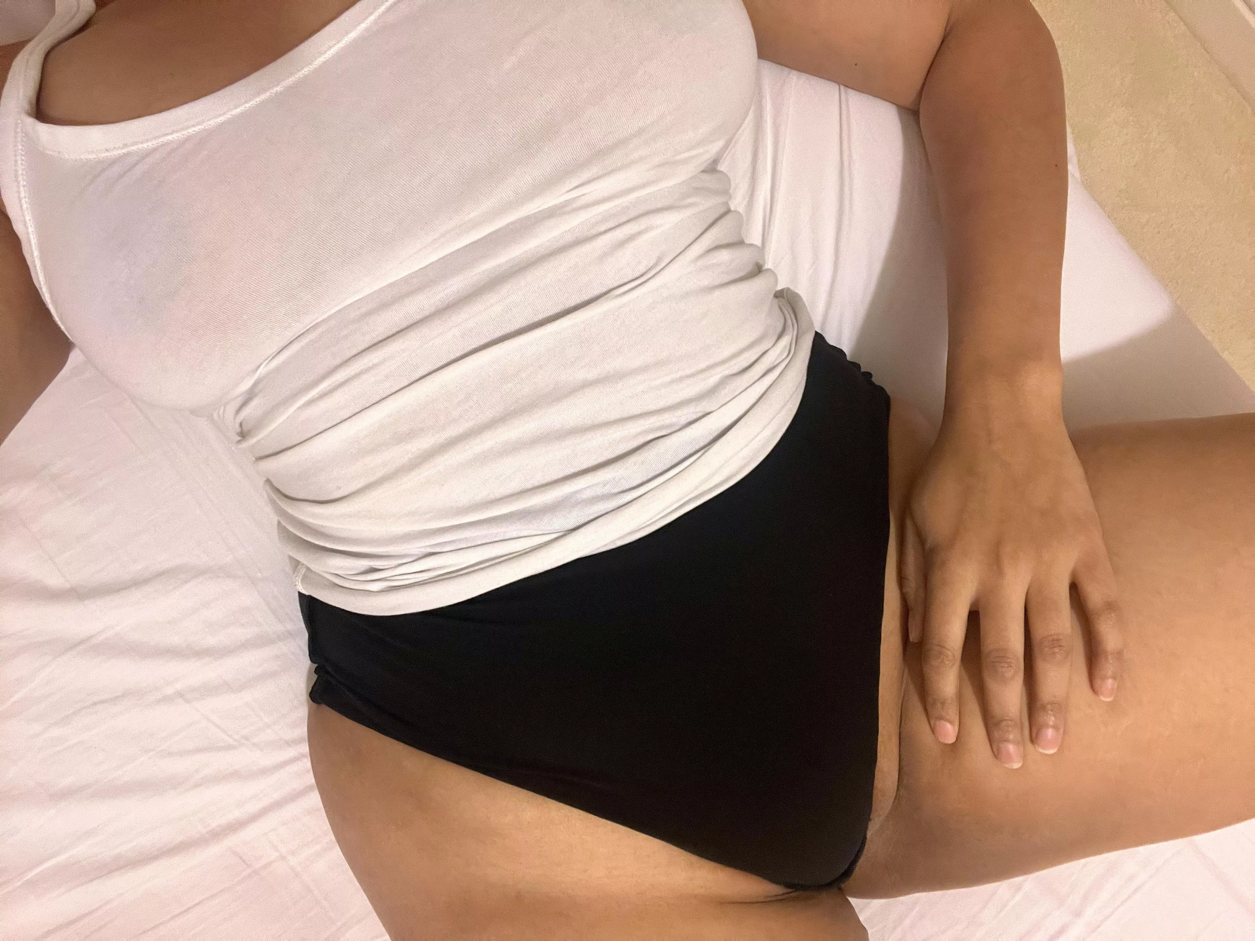 Sunday funday...💋