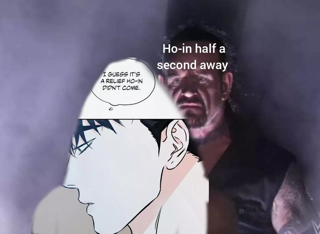 SWOOSH [lucky paradise]