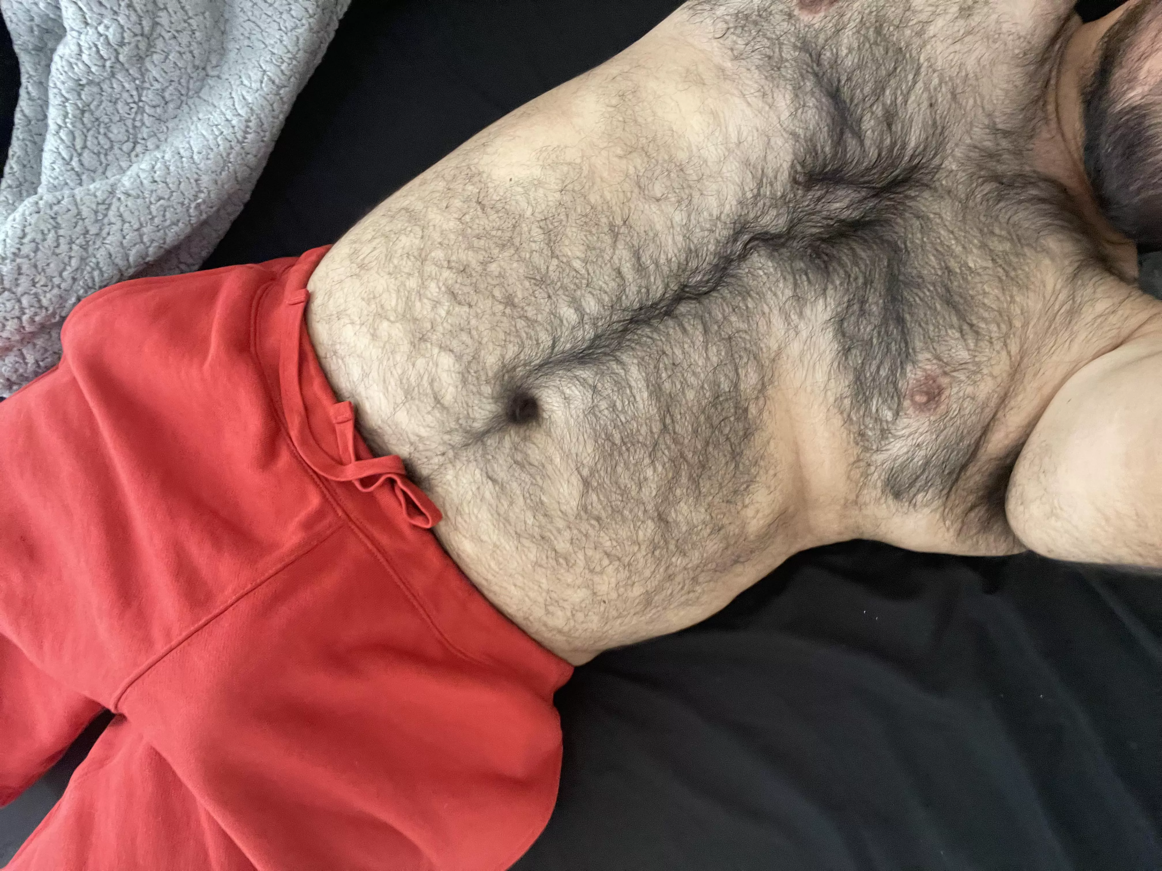 Thanks everyone for all your love in my previous post.