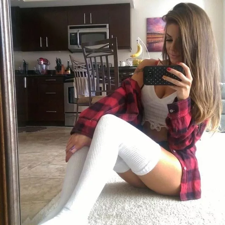 That's a thing of beauty 🤩