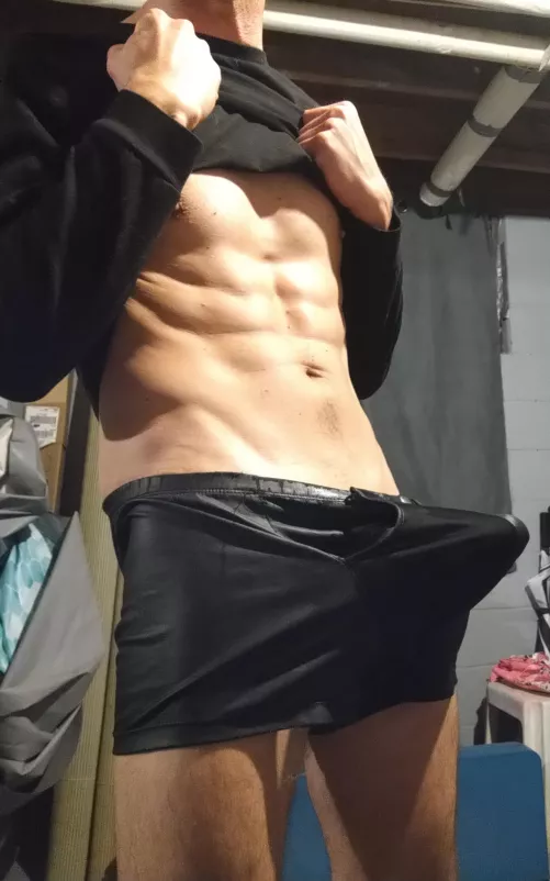 The picture says more than I can, Enjoy