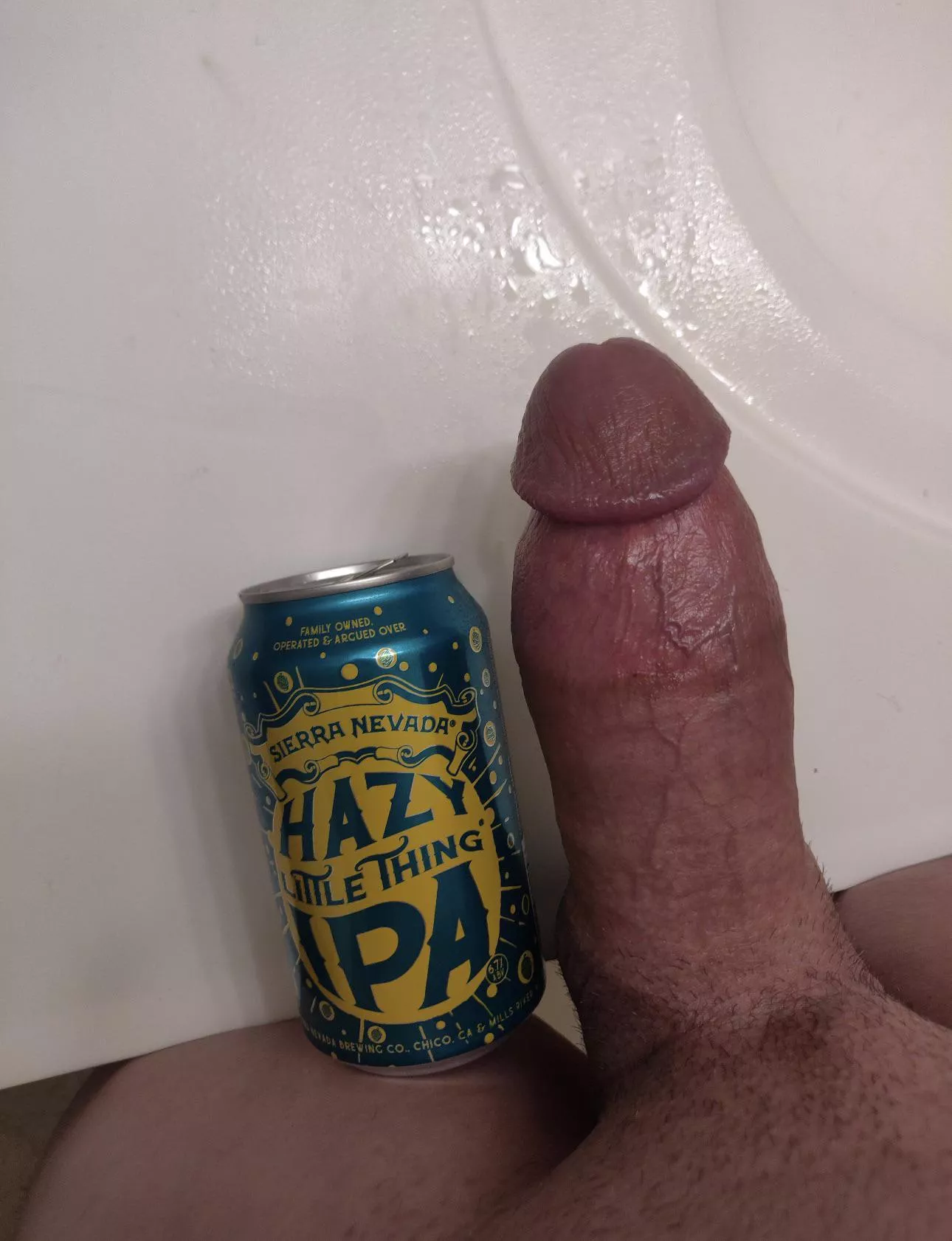 There’s a new girth king in this sub, where the thick guys at? There’s a new girth king in this sub, where the thick guys at?