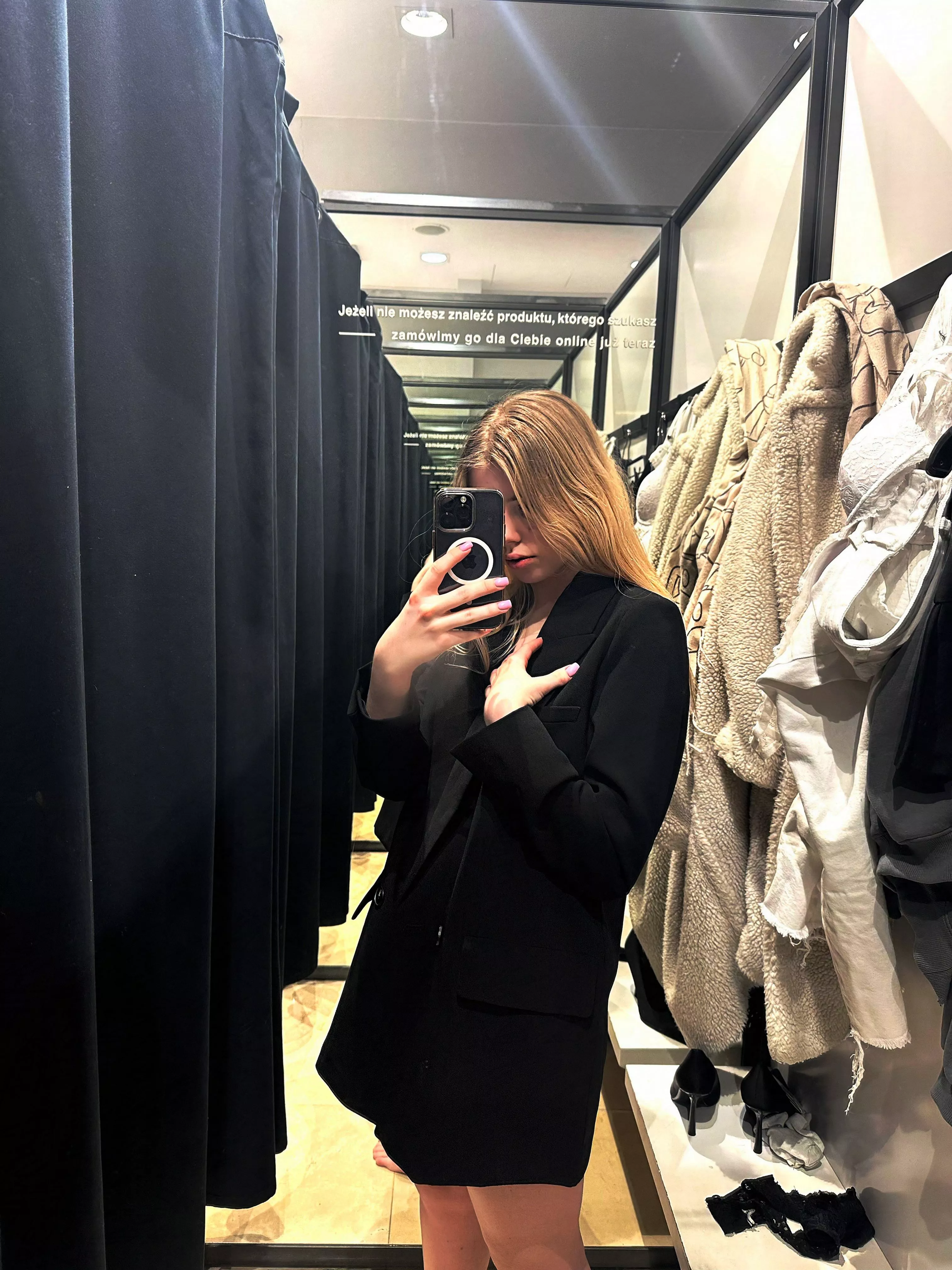 They are ultra soft!