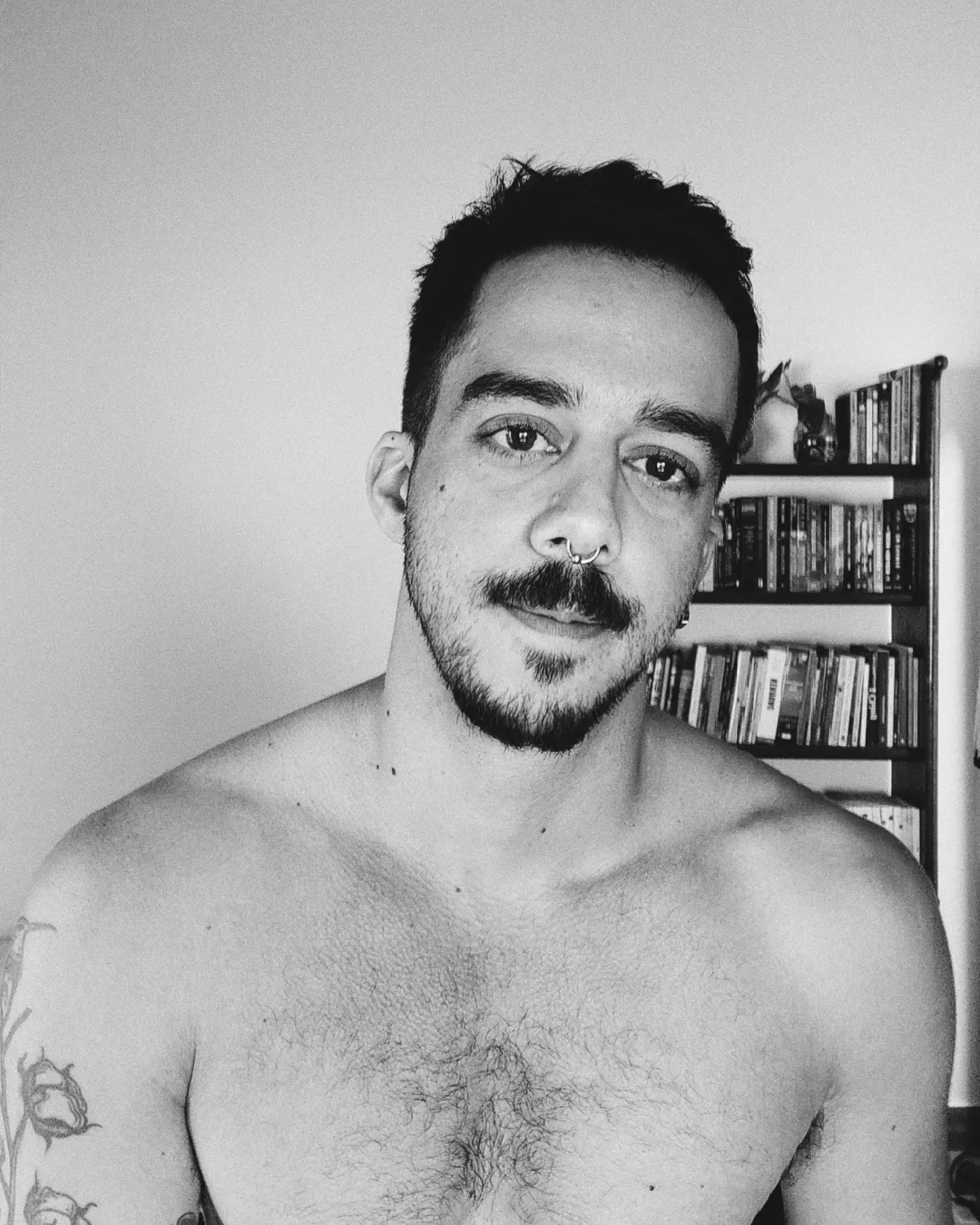 This is one of my fav. Hi y'all! 🤓