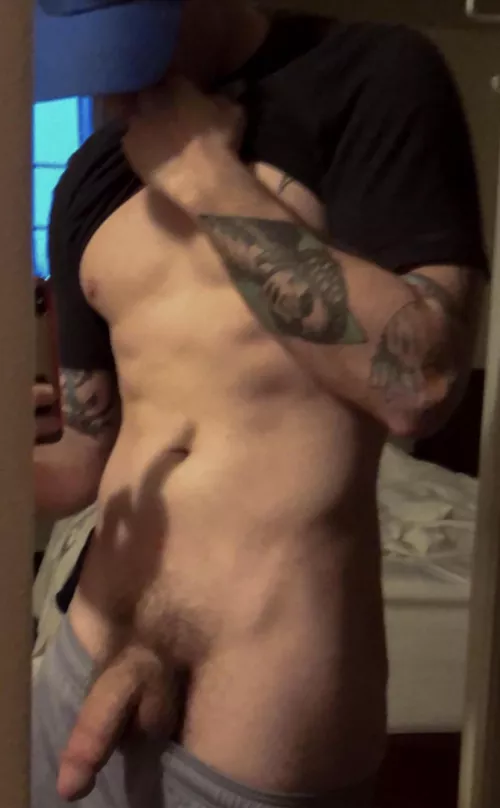 Throwback circa 2022 😇