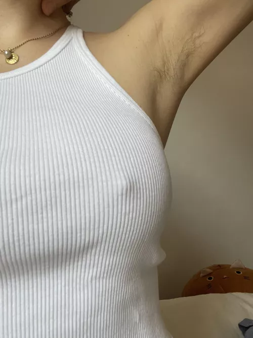 Tongue kisses only 🫦