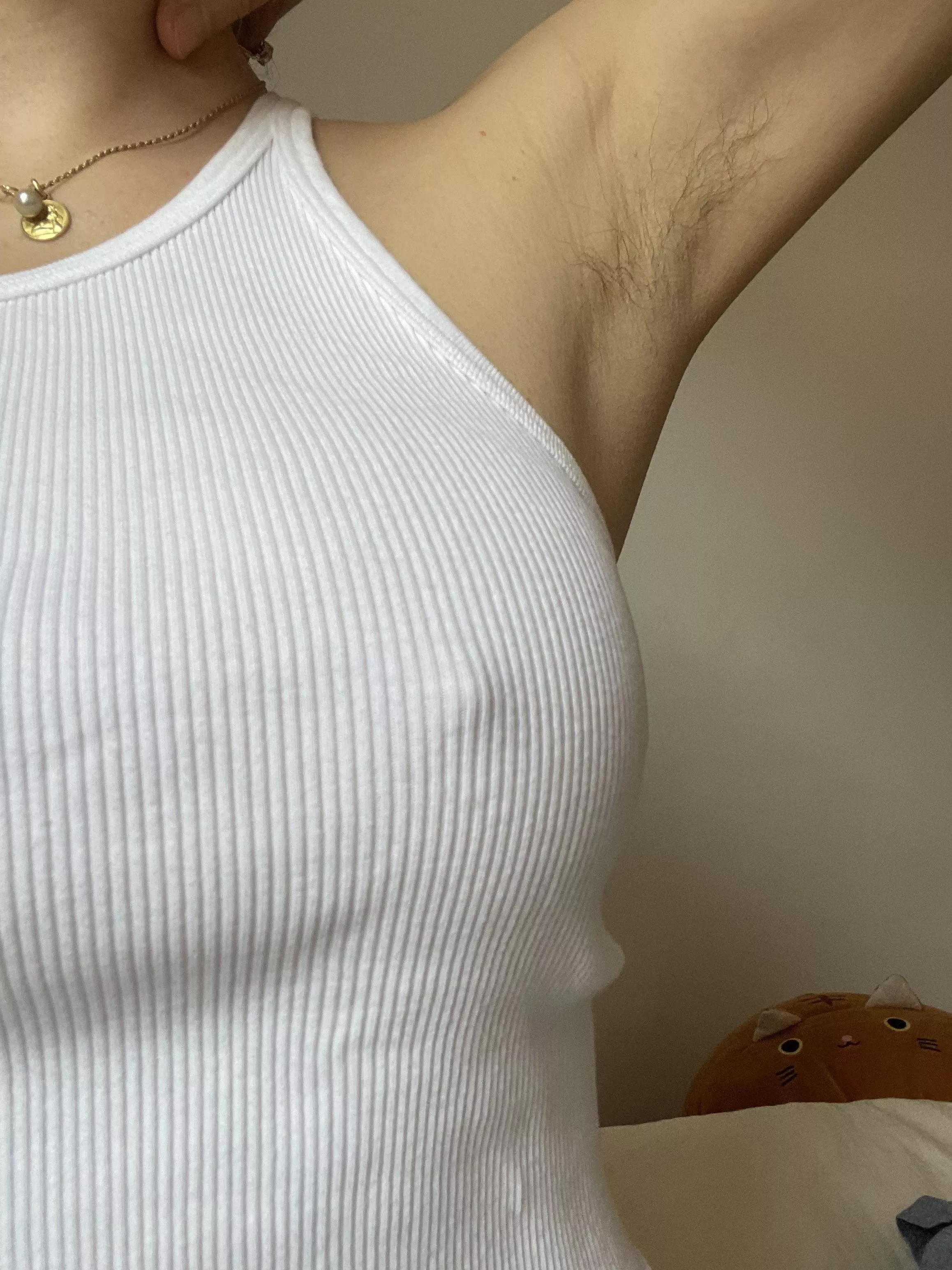 Tongue kisses only 🫦