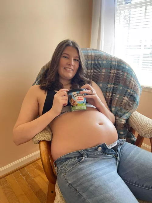 Took this sexy picture for a friends wife right before we hooked up