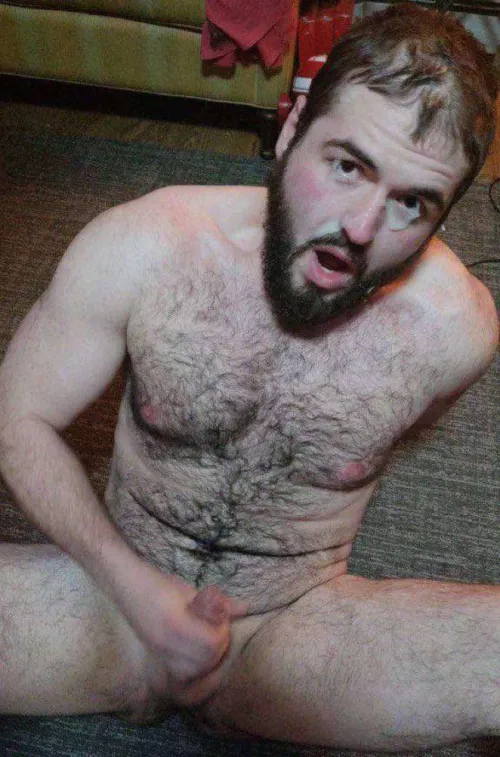 Want me to be your top or bottom?