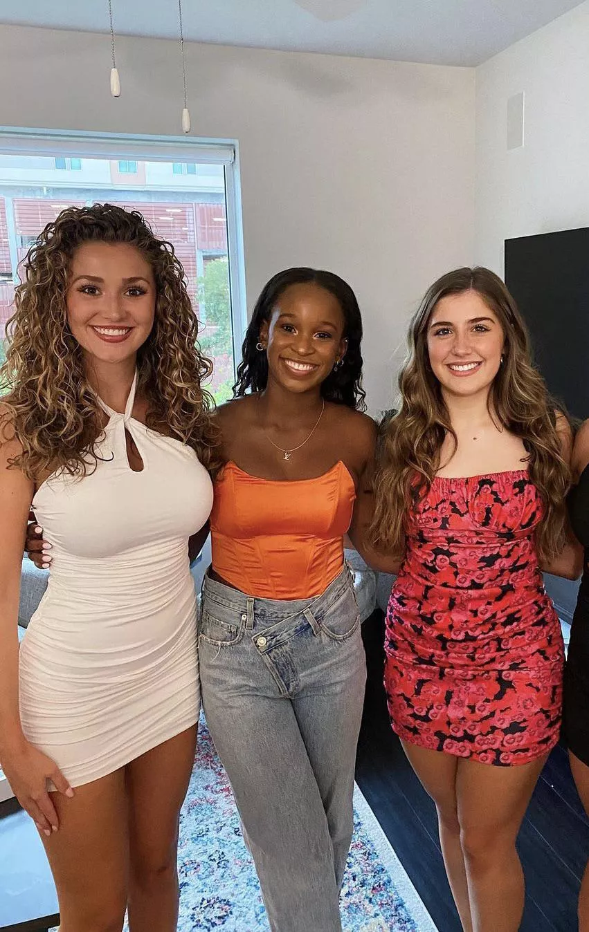 What do you guys think?