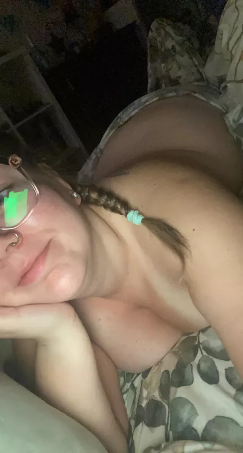 @winterlee on only(f)ans. Helping promote a friend!