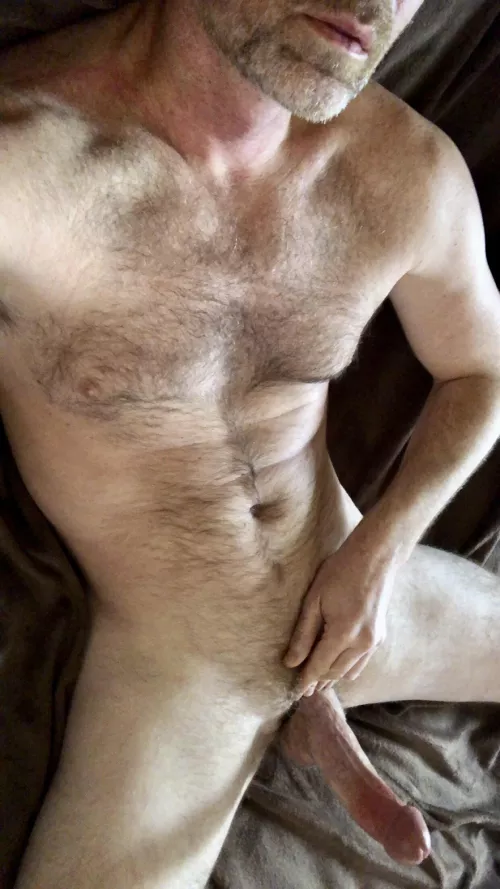 Working from home today