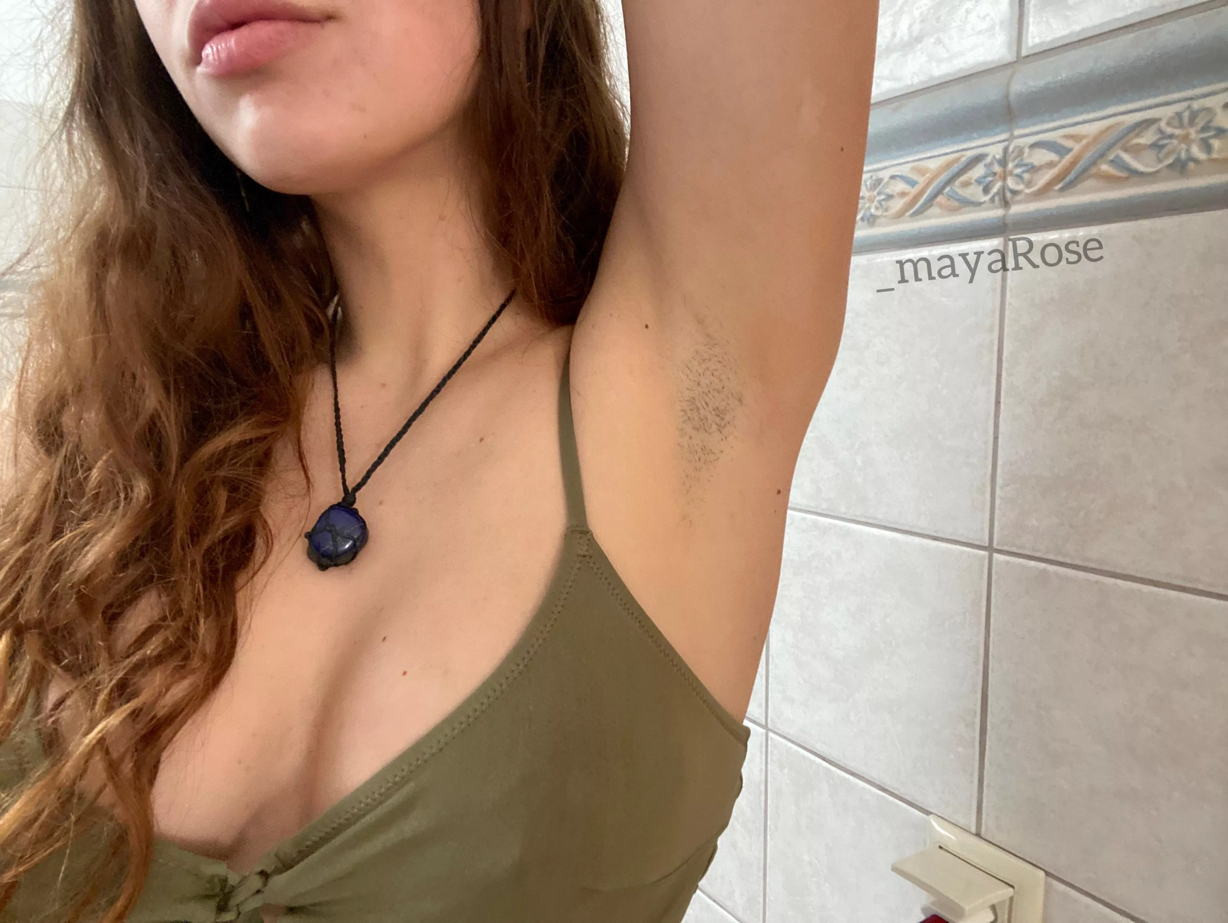 Would you come to the beach with me?