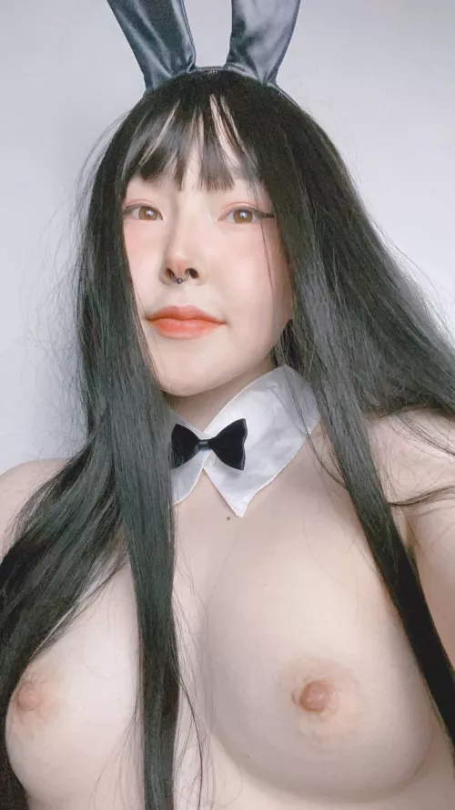 Would you still play with me?