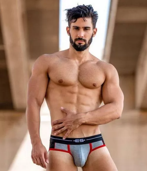 “Yanayiotis Pelagias” …