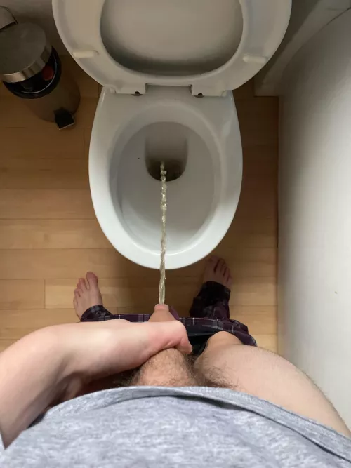 18 dom master for pathetic slut slaves. You must be LIMITLESS and be willing to do ANYTHING. be kinky, slutty, dirty, obedient and submissive. Any age (18+) and any body type of your filthy enough. Hmu @unlimitedkink23