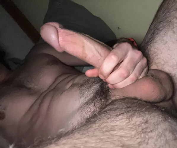 18 send pics and snap