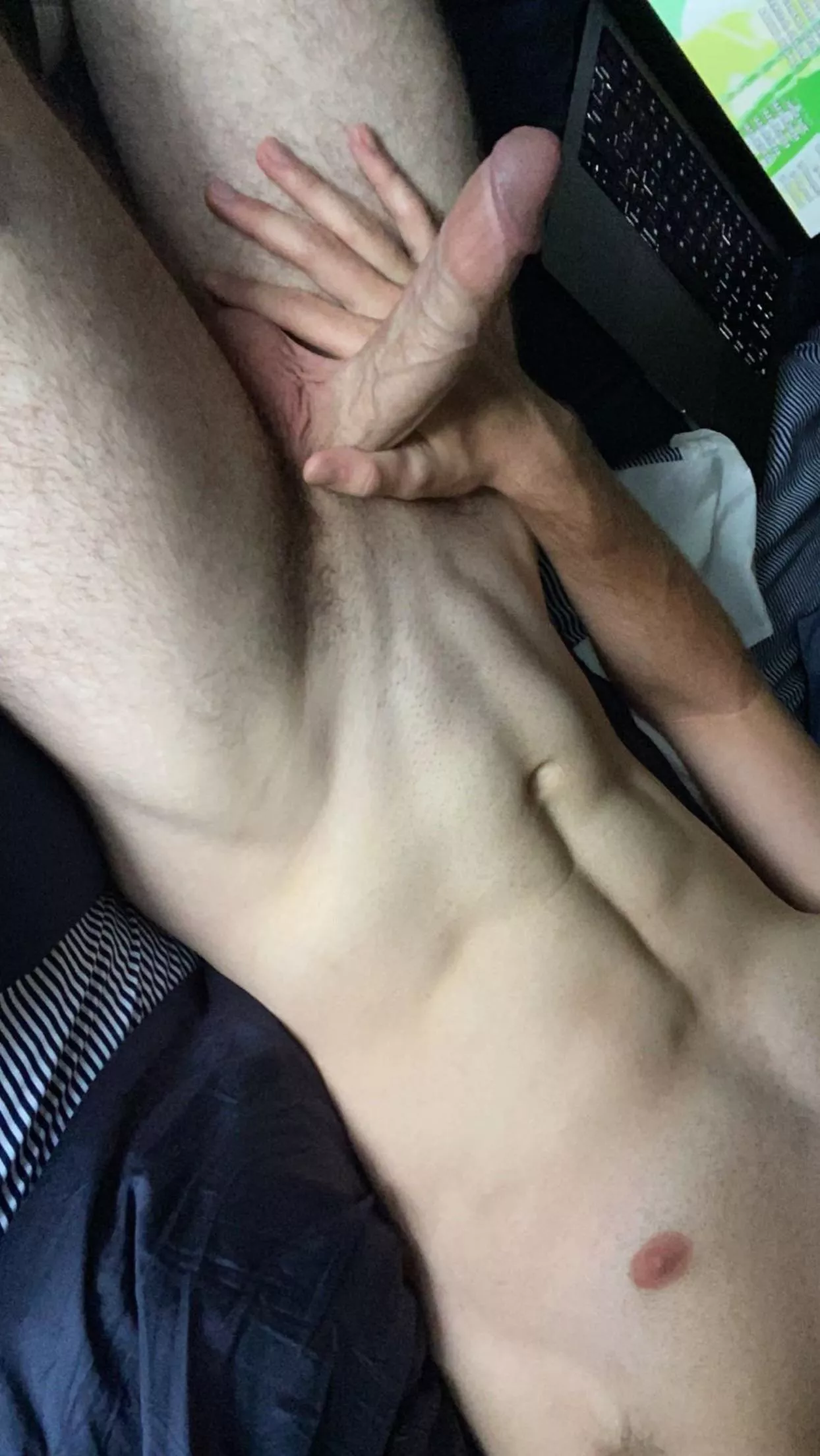 18 SR8T curious about to hop in my dorms showers hmu sc)jerryjones5408 18 SR8T curious about to hop in my dorms showers hmu sc)jerryjones5408