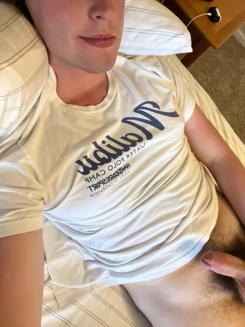 19m 6’7 kinky prv looking for fun- please show face - ianthet21