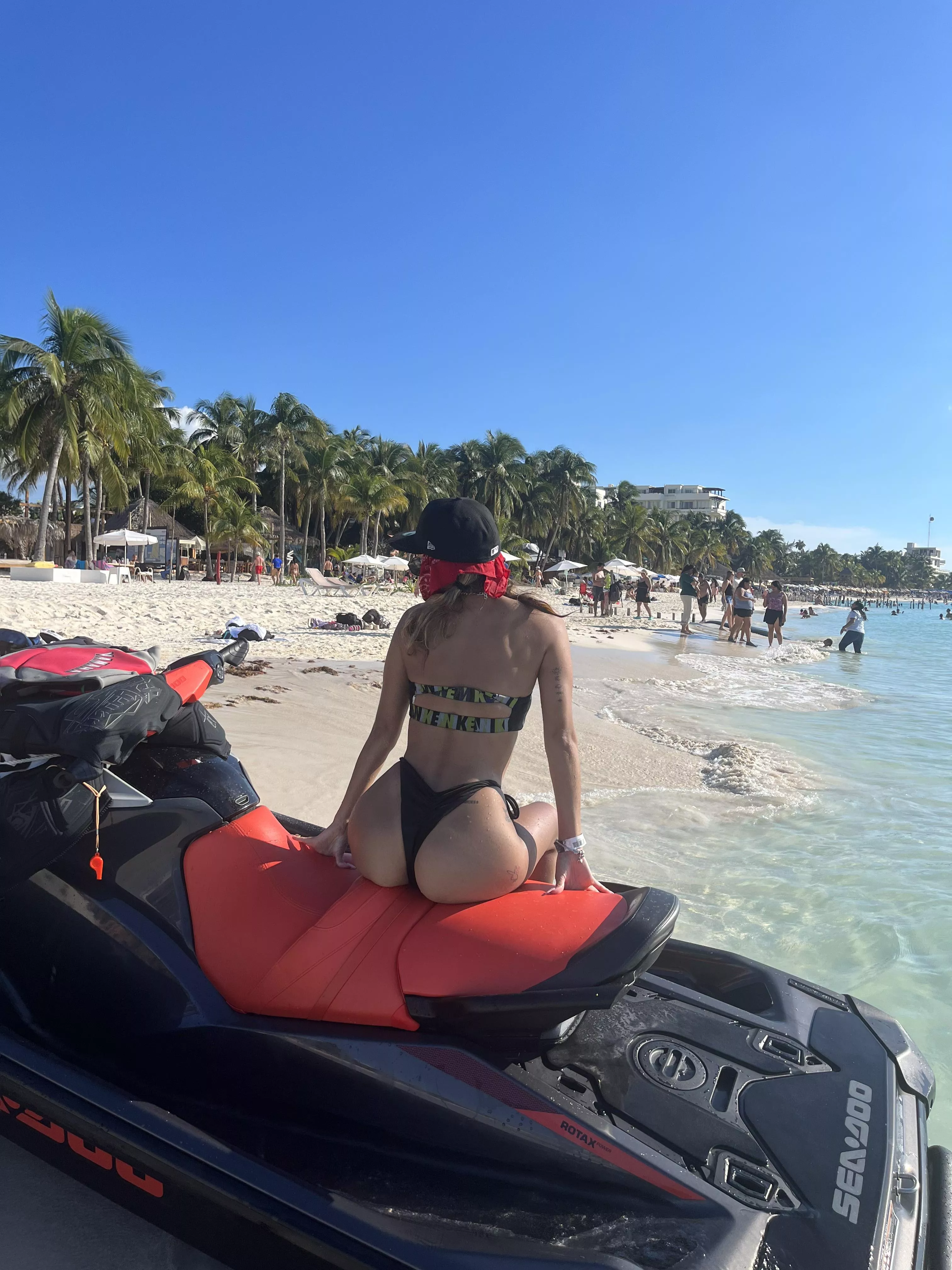 2 holes to choose, use your cock wisely