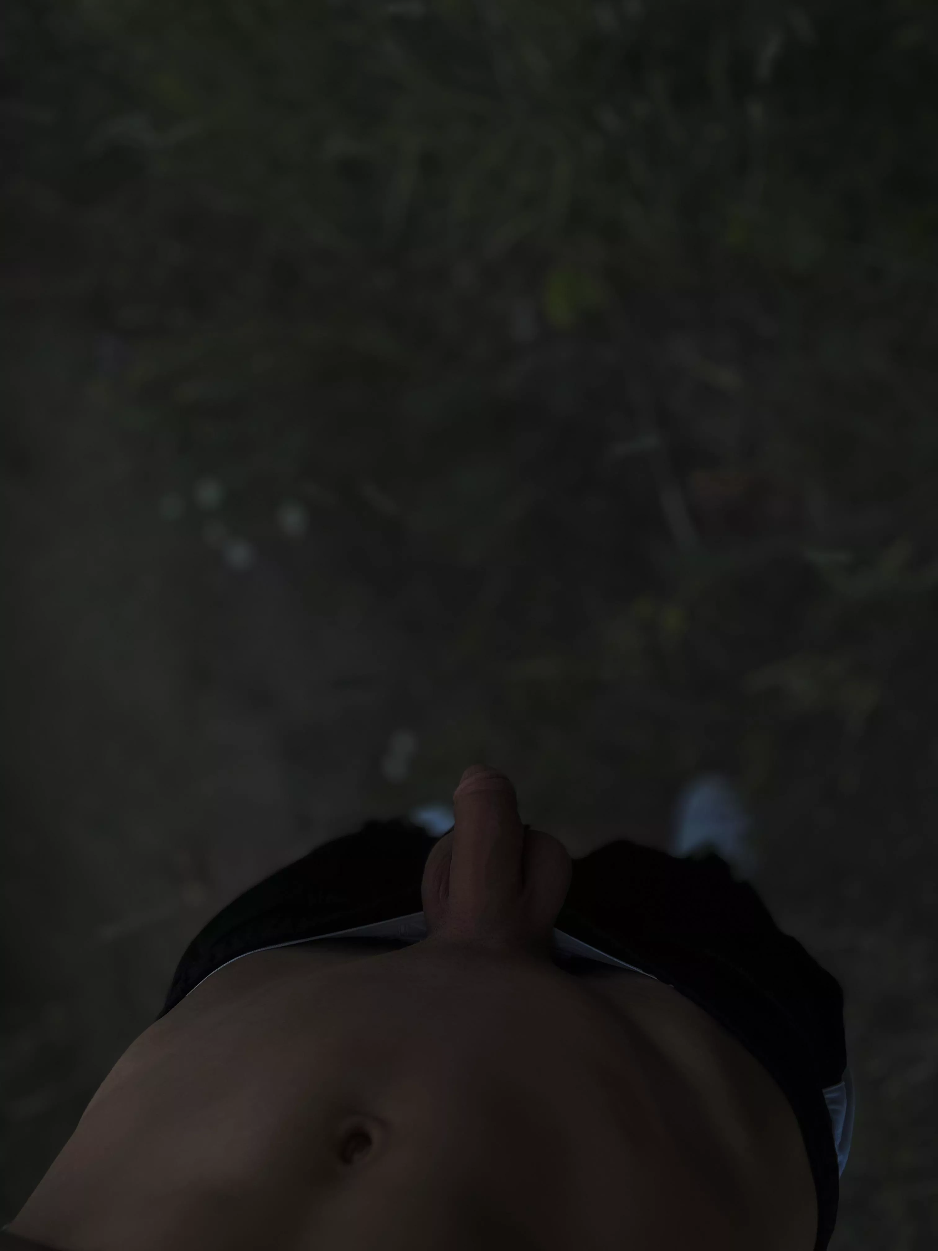 [20] public cock 🫢