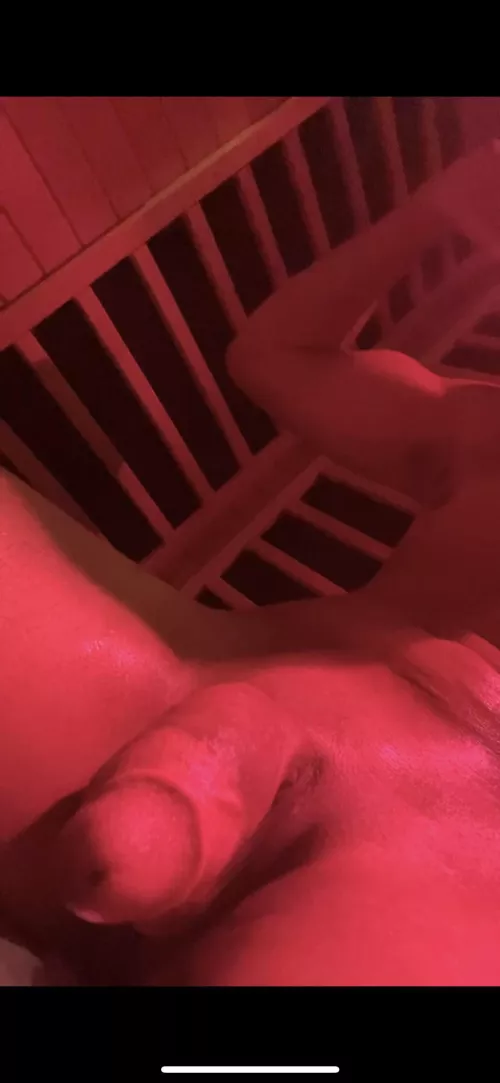 20m straight. Hmu if straight cut 18-21 @the_dude984