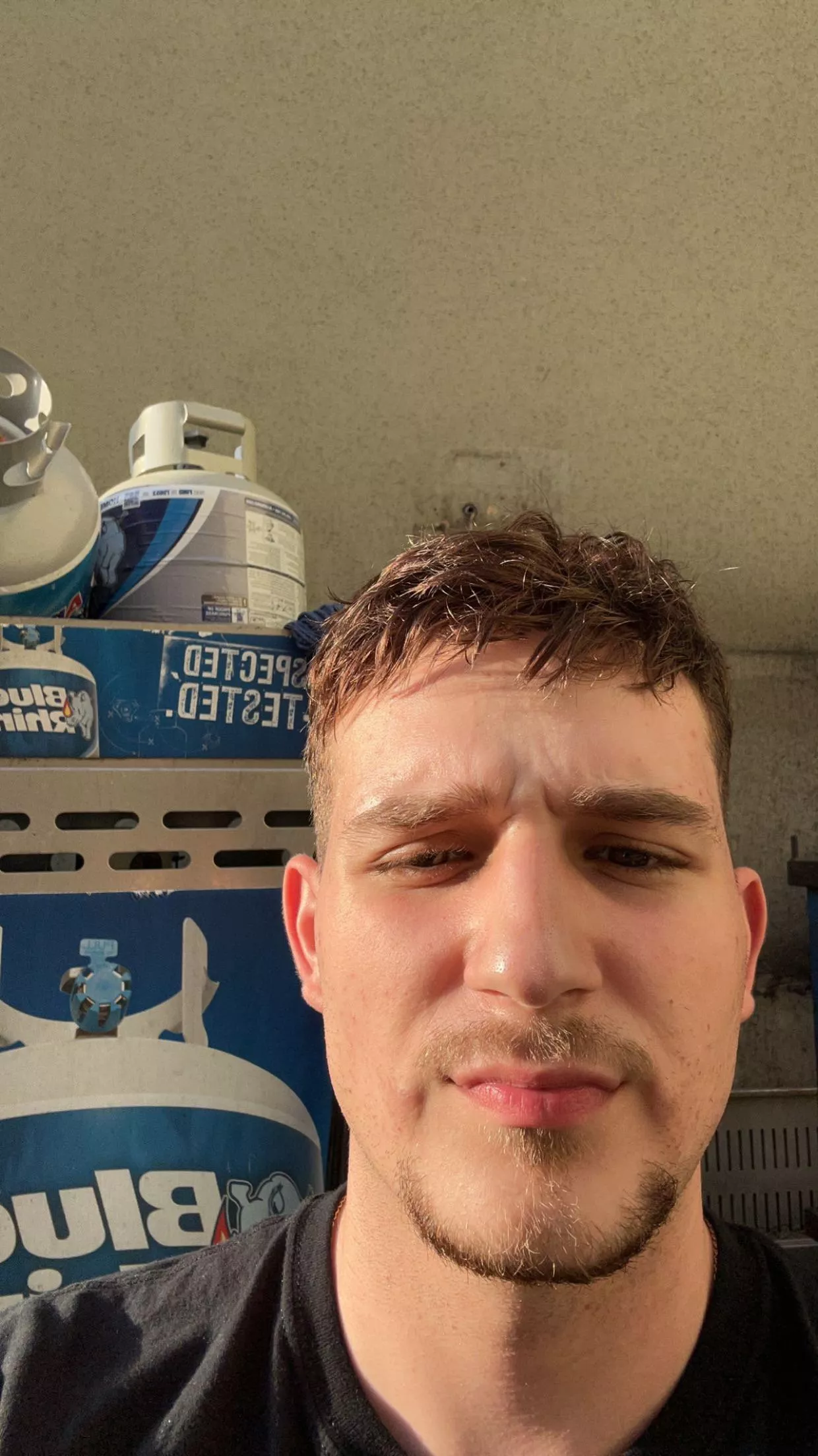 20m Xbox 🤷🏻♂️ 20m Xbox 🤷🏻♂️