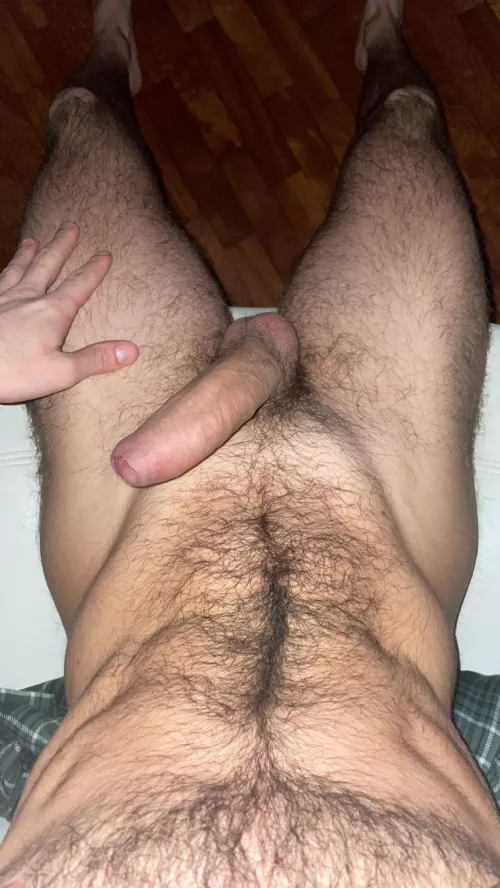21 m, fit, hairy, big cock looking for good looking guys. Hmu with a pic to get a faster answer ;) sc: booom4548 blonde+++