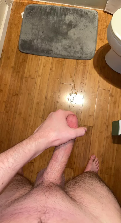 22 kinky, hung, horny: dantev6566