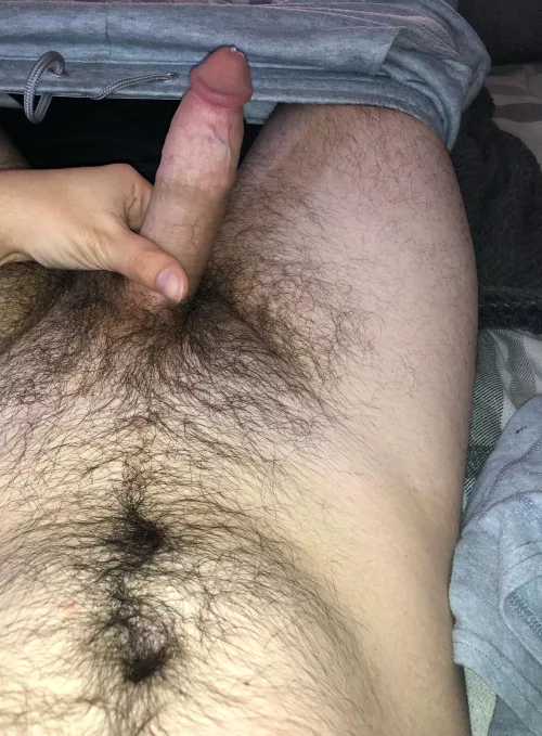 26 usa hairy masc dirty kinky country str8 bros hmu with face and asl need some new jerk bros @jetlers35
