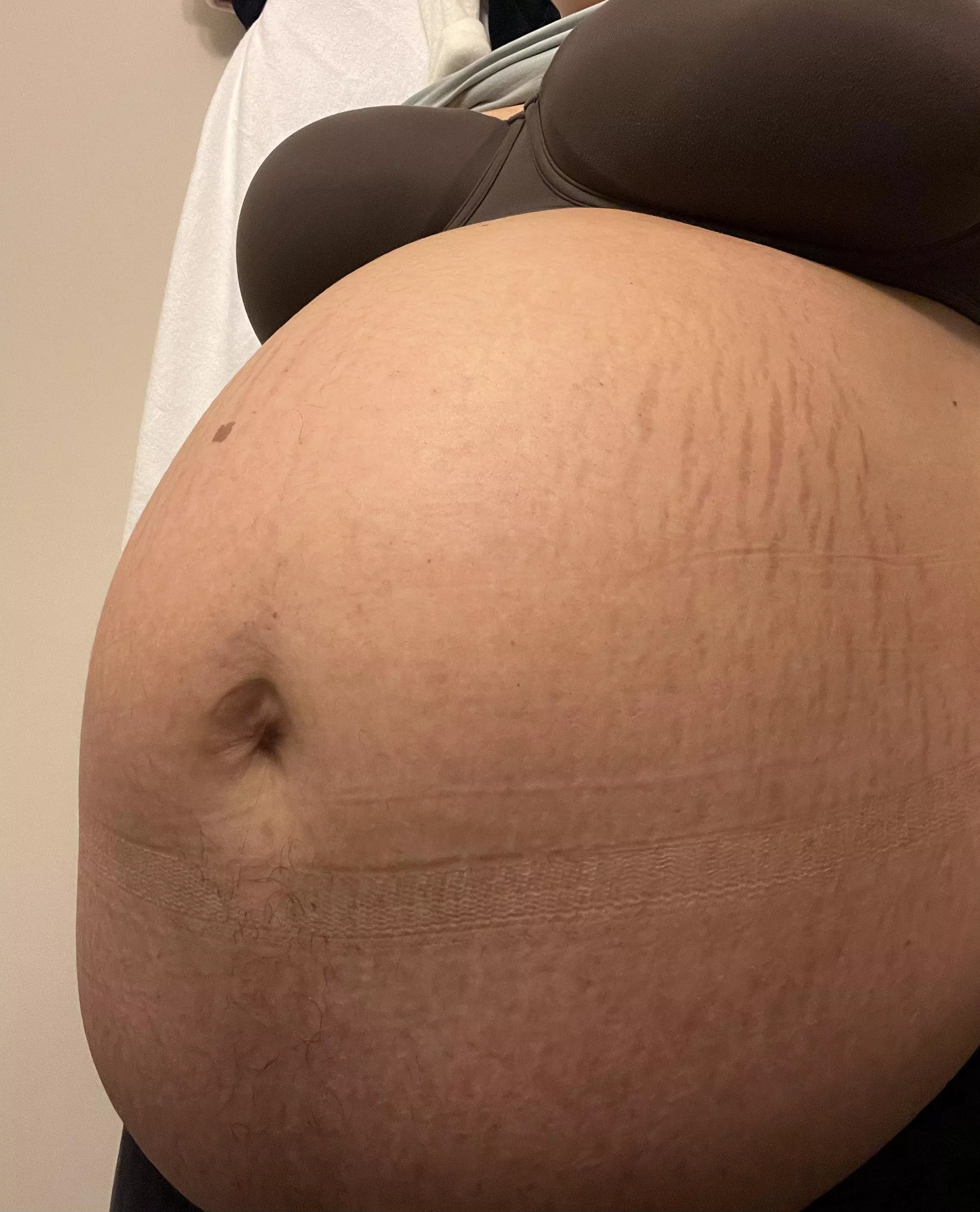 4 kids under 3…a true feat 😂