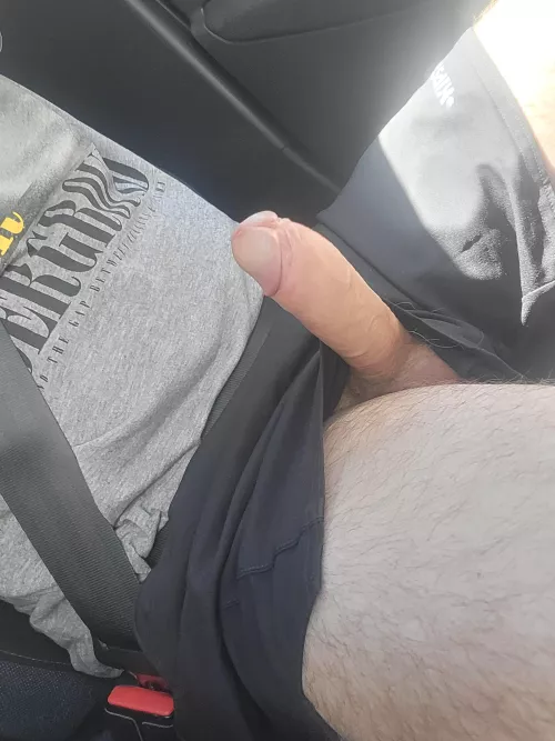 42 french hopefully not caught