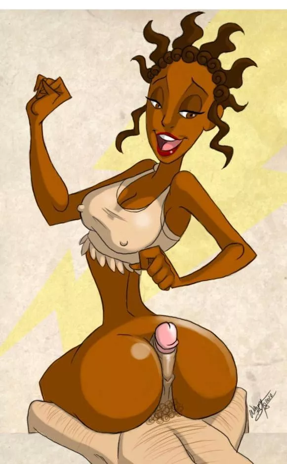 42 [M4W] #Atlanta, Georgia - White daddy for girls of color