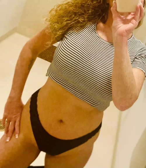 48 last try to see if you like me :(