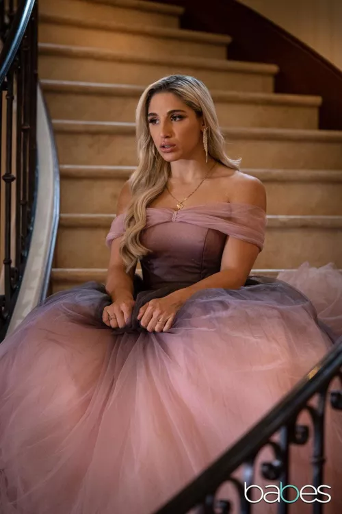 Abella Danger